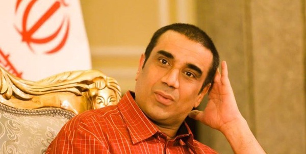 رادش