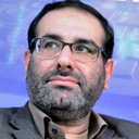تصویر نمایه‌ی ‌محمدهادی صحرایی‌