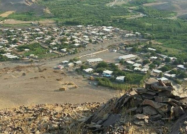 روستا