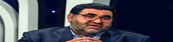 صادق سلیمی بنی 