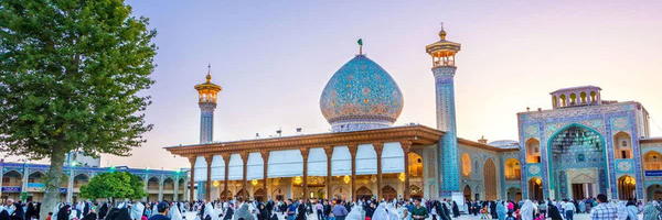 تصویر سربرگ نمایه‌ی ‌فاطمه بانشی‌