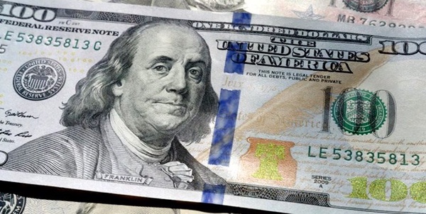 بدهی خارجی ازبکستان