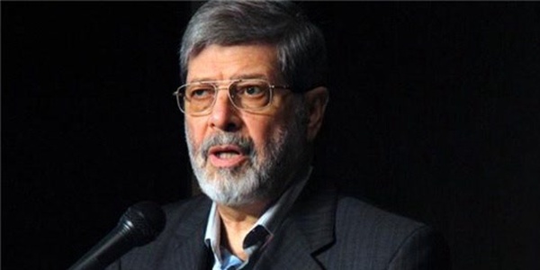 مرندی
