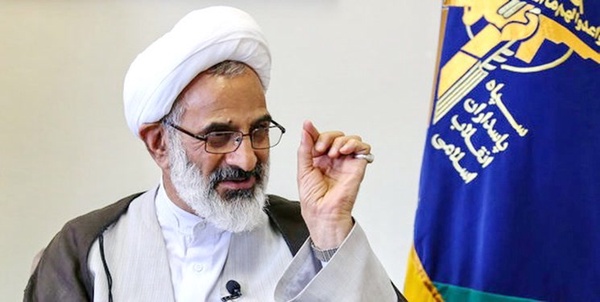 حاجی صادقی