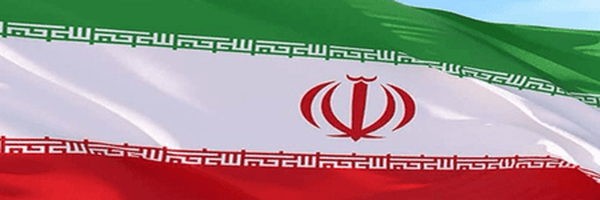 تصویر سربرگ نمایه‌ی ‌محمد رضایی راد‌