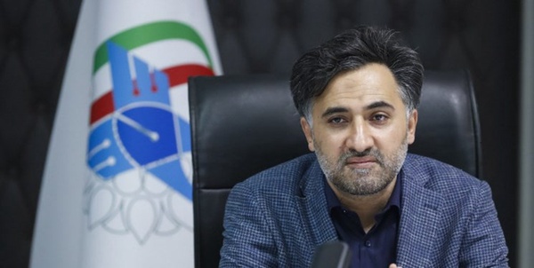 روح الله دهقانی فیروزآبادی