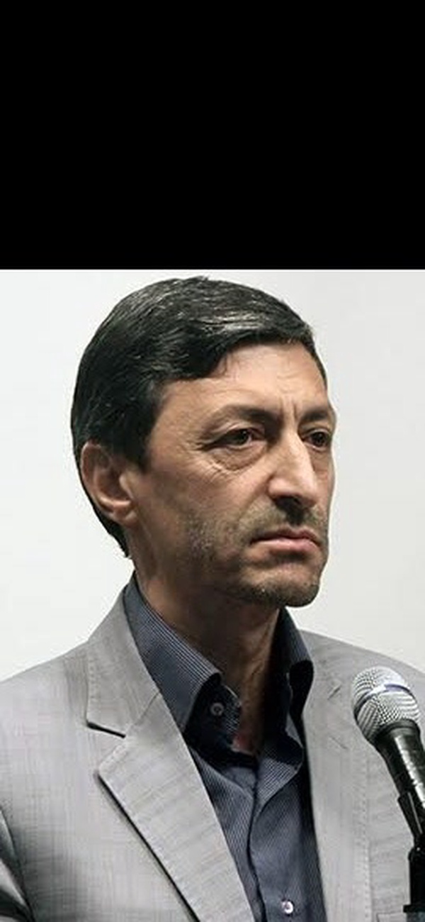 فتاح