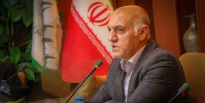 ستوده نژاد