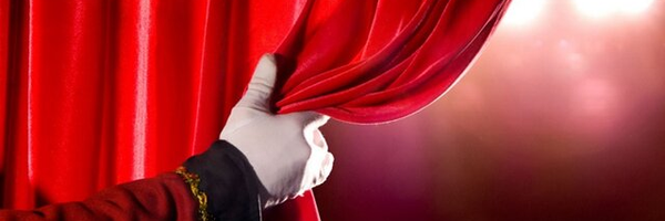 تصویر سربرگ نمایه‌ی ‌احسان هوشیارگر‌