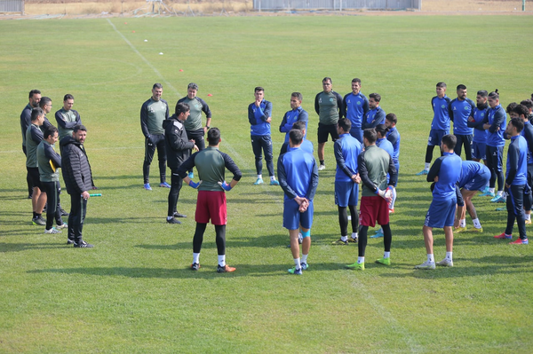 آلومینیوم اراک