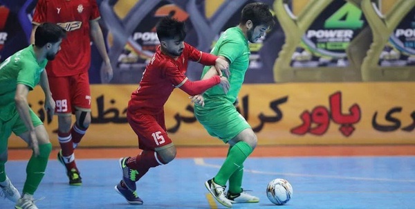 کراپ