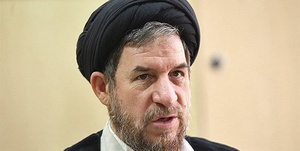 میرتاج الدینی