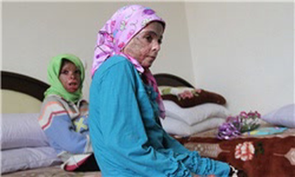 دانش آموزانذ شین آباد1