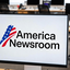 تصویر نمایه‌ی ‌اتاق خبر آمریکا‌