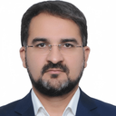 تصویر نمایه‌ی ‌دکتر رحیم عالی‌