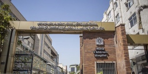 مفید
