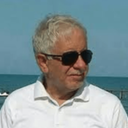 تصویر نمایه‌ی ‌رئوف پیشدار‌