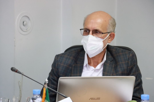  بیرجندی نژاد