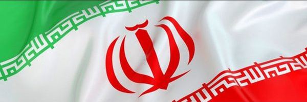 تصویر سربرگ نمایه‌ی ‌سید مهدی سیدین نیا‌