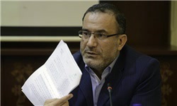 غلامرضا شعبانی بهار