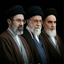 تصویر نمایه‌ی ‌مجید مرادی‌