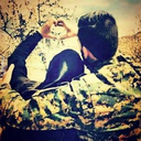 تصویر نمایه‌ی ‌دخی انقلابی دخی انقلابی‌