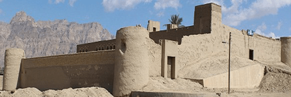 تصویر سربرگ نمایه‌ی ‌آرش جنگجو برازجانی سرپرست شهرداری اهرم‌