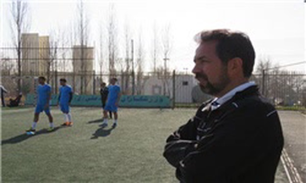 احمد نخعی