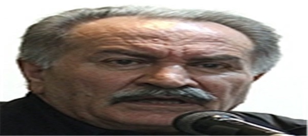 جمشید پژویان در نشست بررسی هدفمندی یارانه ها