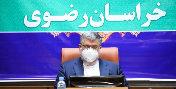 معتمدیان