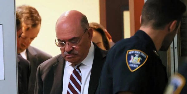 آلن ویسلبرگ