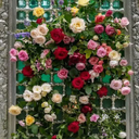 تصویر نمایه‌ی ‌زهرا طهماسبی‌