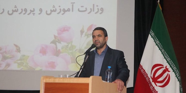 احمد محمودزاده 