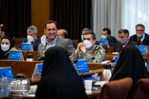 چهل و نهمین مجمع عمومی کمیته المپیک