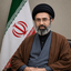 تصویر نمایه‌ی ‌امیر حسام رجایی‌