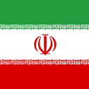 تصویر نمایه‌ی ‌امیر سلیمانی‌