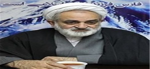 احمد سالک