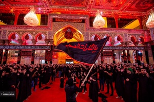 حنان