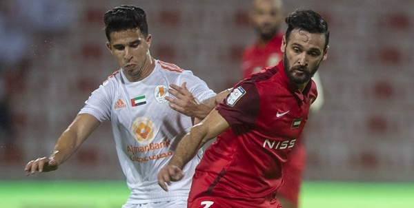 احمد نوراللهی