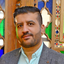 تصویر نمایه‌ی ‌سید مهدی بکایی‌
