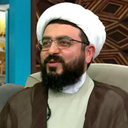 تصویر نمایه‌ی ‌حمیدرضا غریب‌رضا‌