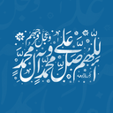 تصویر نمایه‌ی ‌علی موسی پور‌