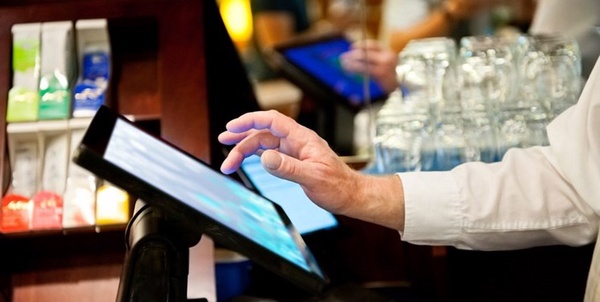 6 مرحله‌ی ضروری برای انتخاب صندوق فروشگاهی