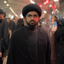 تصویر نمایه‌ی ‌سید محمد حسین موسوی‌