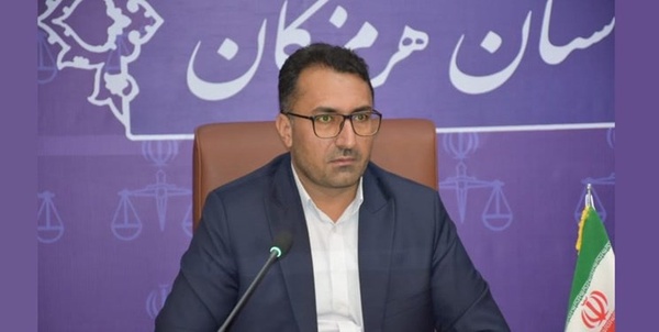 مجتبی قهرمانی 