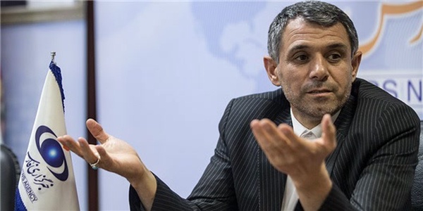 صدیف بدری