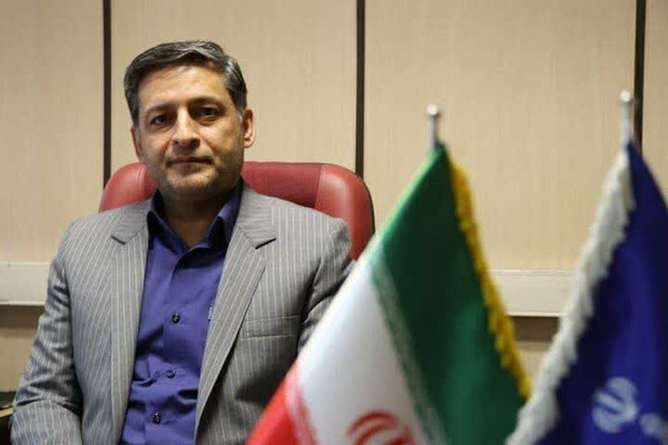حسین رحیمیان
