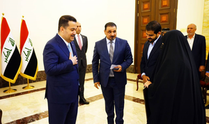 دلجویی