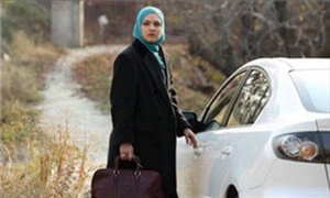 زمانه