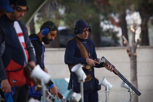 اهداف پروازی 
